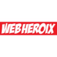 Web Heroix Llc