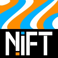 NIFT Inc. logo - Similar company to Veolectra Inc
