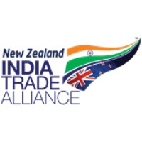 New Zealand India Trade Alliance logo - Similar company to Oekr Edtech Private Limited