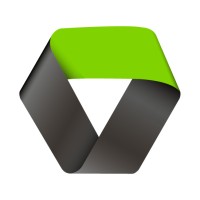 Sustainium logo - Similar company to Sustinere Global