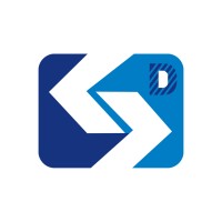 DIVESA SERVICE S.A. logo - Similar company to Thomas - A Flowtech Company