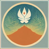 Camp Urga logo - Similar company to Mairaum
