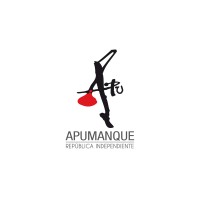 Apumanque logo - Similar company to Abac Srl