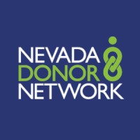 Nevada Donor Network, Inc. logo - Similar company to Empowered Solutions L.L.C