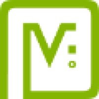 Morf Dynamics Ltd.
