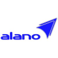 Alano Motors Pvt.Ltd