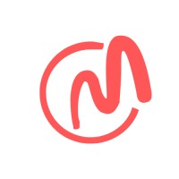 MAXER Marketing logo - Similar company to Barely Branded