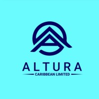 ALTURA Caribbean Limited logo - Similar company to Arscs Ltd