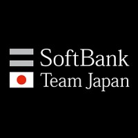 Softbank Team Japan