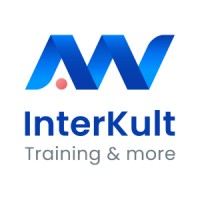 Interkult Training logo - Similar company to Doohvolution