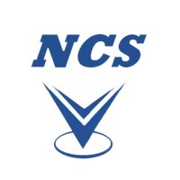 Nation Coating Systems logo - Similar company to The Purpose Factor®