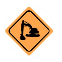 Construction Equipment Jobs.com logo - Similar company to Construction Area