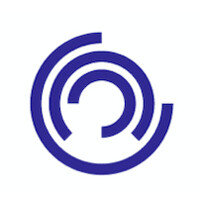 GETECH logo - Similar company to Getech Bv