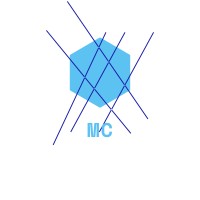 Mahir Consulting logo - Similar company to Business Central Solutions