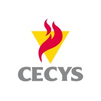 CECYS Sud-Ouest logo - Similar company to Egs Formation