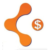Credir Serviços Financeiros logo - Similar company to Soul Healthcare Bank