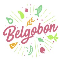 Belgobon logo - Similar company to Den Ateljee