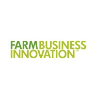 Farm Business Innovation logo - Similar company to Biorenewables Development Centre