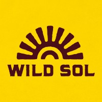 Wild Sol logo - Similar company to Reffer