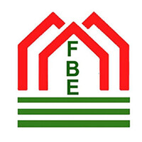Faith Builders & Engineering logo - Similar company to Sk Construction Ltd2.0