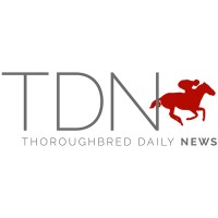 Thoroughbred Daily News logo - Similar company to Stride