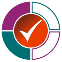 Centwin Pte Ltd logo - Similar company to Leacrux Indy Sdn Bhd