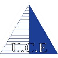 Union Consulting Experts logo - Similar company to As Intelligence Consulting & Learning