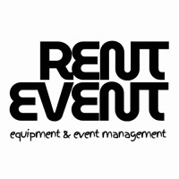 Rent Event logo - Similar company to 360Revolution