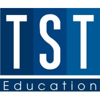 TST EDUCATION logo - Similar company to Roisfam International