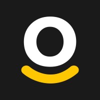 Choira logo - Similar company to Quickjet Business Solution Private Limited