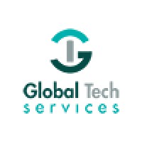 Global Tech Services - GTS logo - Similar company to Global Tech Services, Inc.