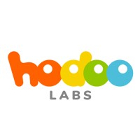 Hodoo Labs logo - Similar company to Jam2In