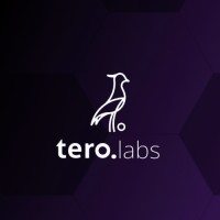 Tero Labs logo - Similar company to Playmakerpxp