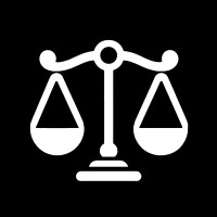 Expert Guild logo - Similar company to Avatron