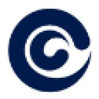 Coaching Cafe® logo - Similar company to The Coaching Practice