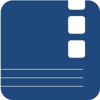 Thickery logo - Similar company to Woohoo