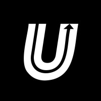 Priscotty Uplifted logo - Similar company to Guardora