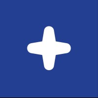 Mine cafe logo - Similar company to Shantal International Group