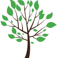 Life Essentials Psychology logo - Similar company to Embolden You