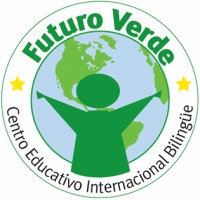 Futuro Verde - International School logo - Similar company to Sncccr
