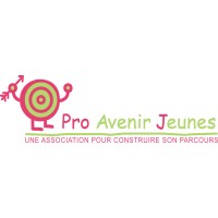 Association Pro Avenir Jeunes logo - Similar company to Les Idéateurs