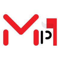 Marketing para PYMES logo - Similar company to Escobar Ppp. Publicidad Para Pymes