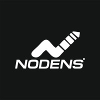 Nodens Sports logo - Similar company to Digigenie