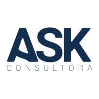 ASK Consultora logo - Similar company to Expertos Pymes Consultora Económica