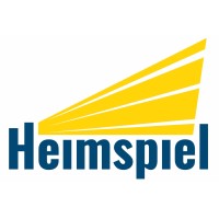 Leuchtfeuer Heimspiel gGmbH logo - Similar company to Heimspiel