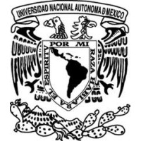 UNAM logo - Similar company to U.N.A.M. Facultad De Ingenieria