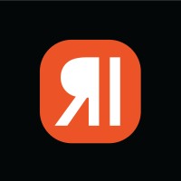 TRIXA AGENCY logo - Similar company to Vendoprone