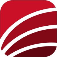 Conclude Investments Ltd. logo - Similar company to Cdws Technologies Kft