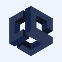 Credsquare logo - Similar company to Vinvibes Technologies