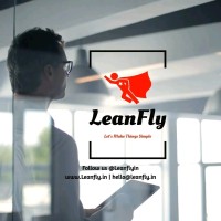 LeanFly ™